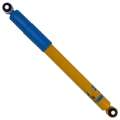 Picture of Bilstein 4600 Series 19-21 Dodge Ram 3500 w- Rear Air Suspension Rear Monotube Shock Absorber