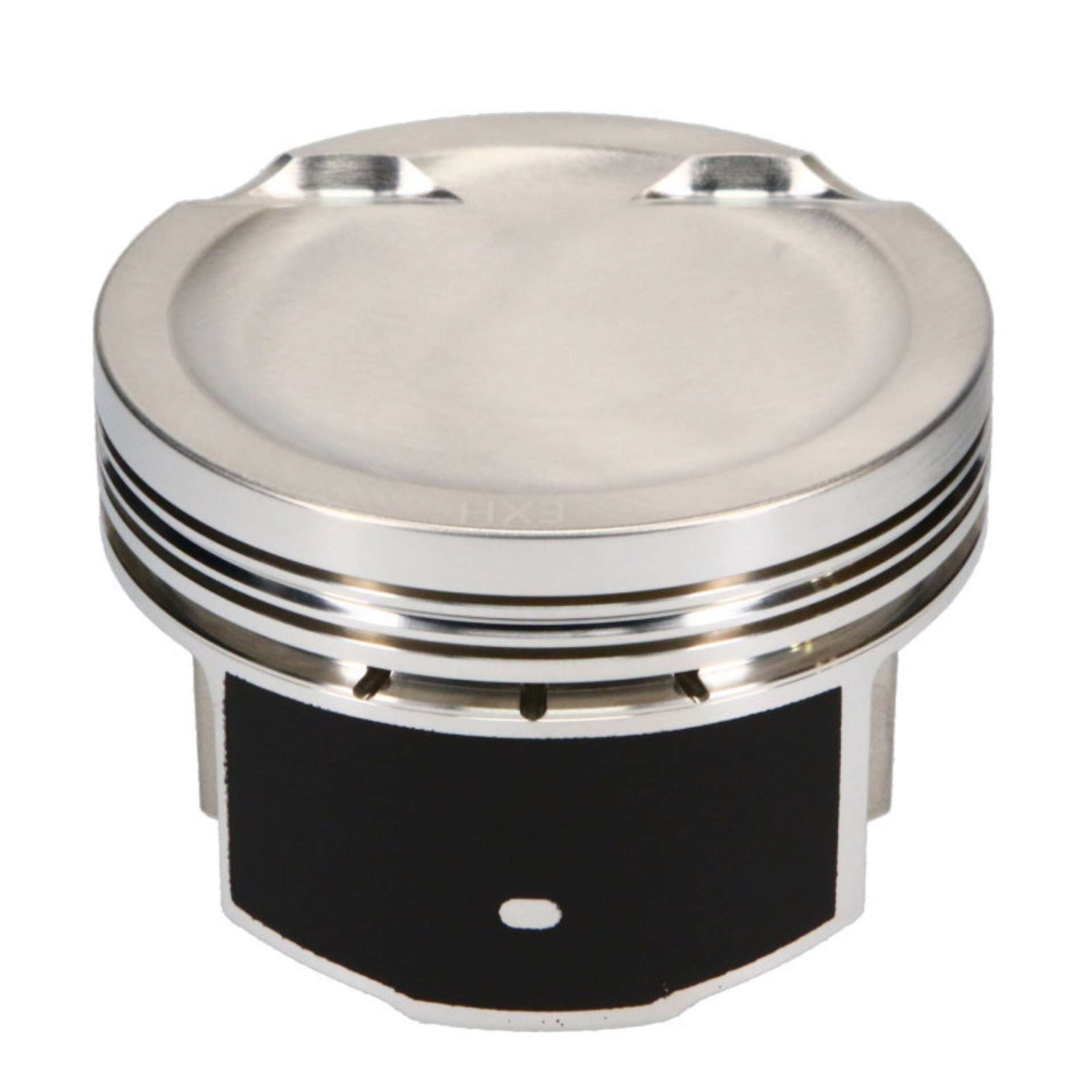 Picture of JE Pistons VW 9A 16V KIT 11-5:1 - Single Piston