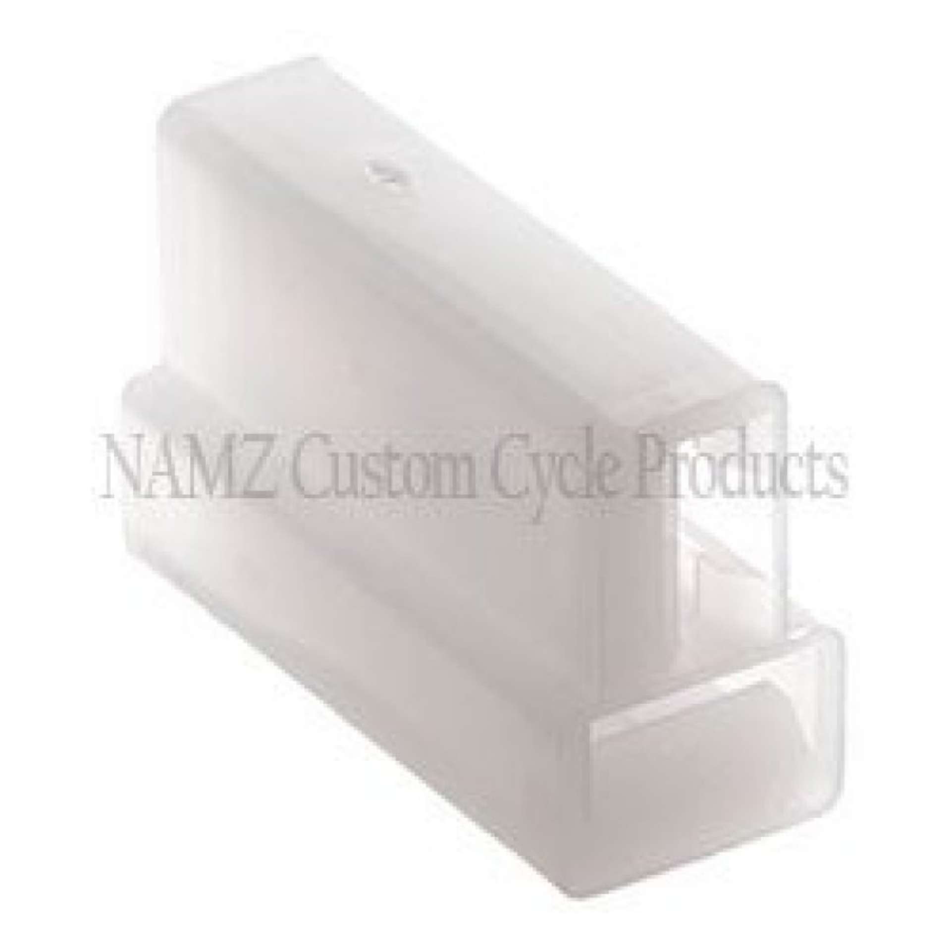 Picture of NAMZ 250 Series 2-Position Female Connector 5 Pack