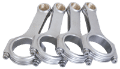 Picture of Eagle Subaru EJ20 - EJ25 Connecting Rods Set of 4