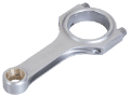 Picture of Eagle Subaru EJ20 - EJ25 Connecting Rods Set of 4