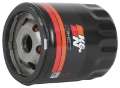 Picture of K&N 04-18 Chevrolet Aveo 1-6L L4 - 04-16 Chevrolet Tornado 1-8L L4 Spin-On Oil Filter