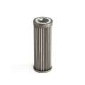 Picture of DeatschWerks Stainless Steel 40 Micron Universal Filter Element fits 160mm Housing