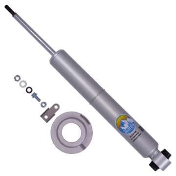 Picture of Bilstein Subaru Outback 2014-2010 B8 TerraSport Shock Absorber Rear