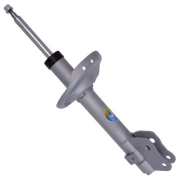 Picture of Bilstein Subaru Forester 2013-2009 B8 TerraSport Front Left Strut Assembly