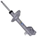 Picture of Bilstein Subaru Forester 2013-2009 B8 TerraSport Front Right Strut Assembly