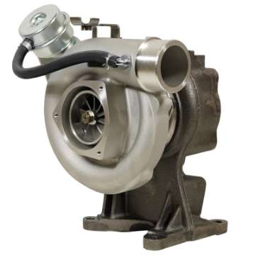 Picture of BD Diesel 01-04 Chevrolet LB7 Duramax 6-6L Non-California Spec Turbo