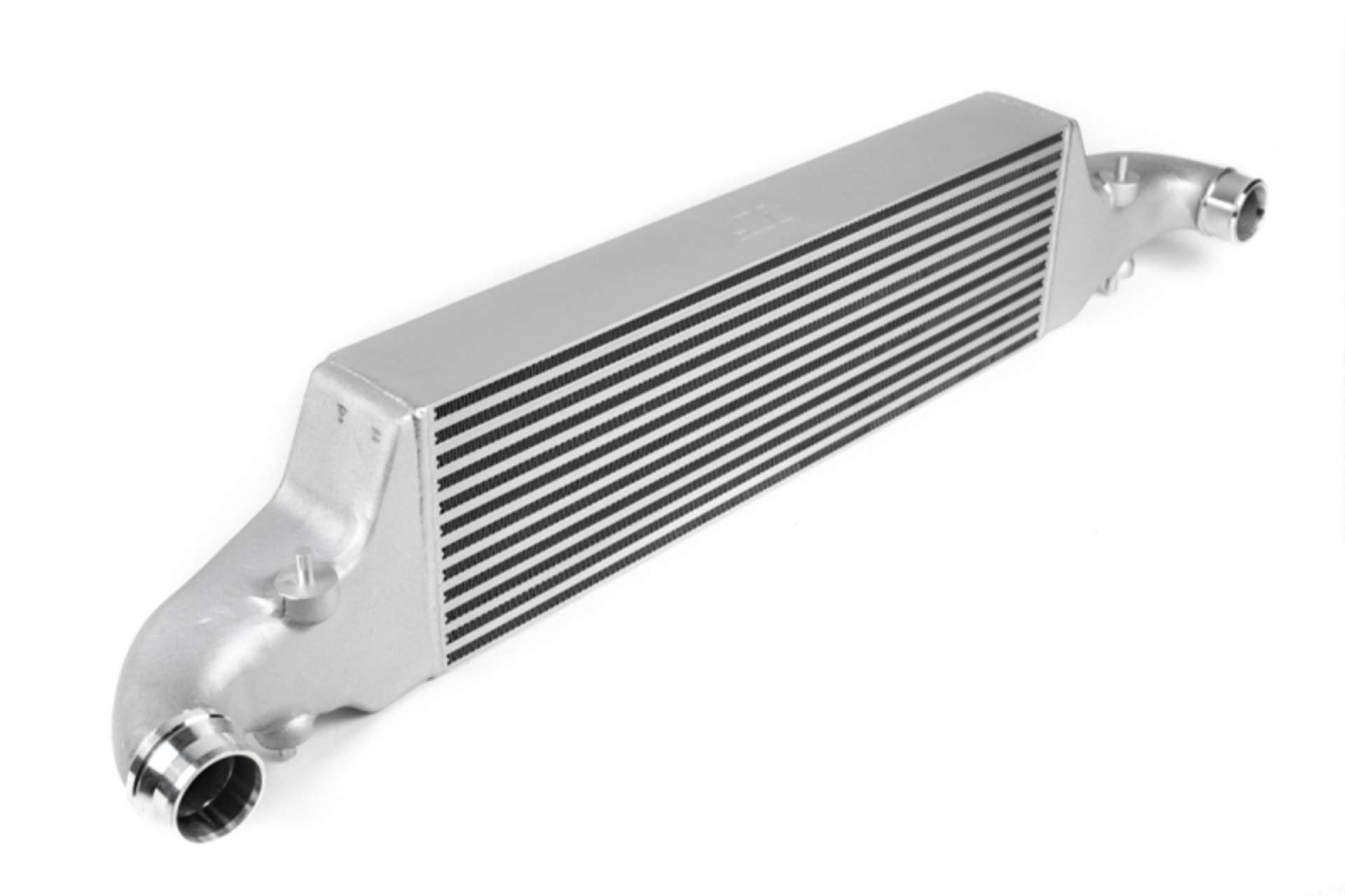 Picture of VR Performance 18-20 Kia Stinger GT-Genesis G70 3-3L Intercooler Upgrade