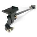 Picture of Ridetech 62-67 Nova Double Adjustable 4-Link System