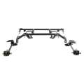 Picture of Ridetech 62-67 Nova Double Adjustable 4-Link System