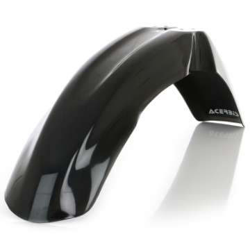 Picture of Acerbis 00-03 Honda CR125R-250R- CRF450R Front Fender - Black