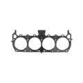 Picture of Cometic Chrysler 361-383-413-440 4-35 inch Bore -080 inch MLS Headgasket