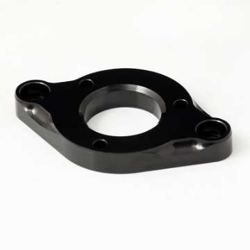Picture of GFB to Greddy Inlet Adaptor - Fits Deceptor Pro & Respons TMS Valves
