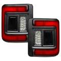 Picture of Oracle Jeep Wrangler JL LED Flush Mount Tail Light SEE WARRANTY