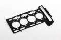 Picture of Cometic 07-12 Mini Cooper 1-6L Turbo 78mm -052 inch MLX Head Gasket