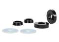 Picture of Whiteline 08-14 Lexus IS F Differential Mount Bushing Kit - Rear