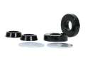 Picture of Whiteline 08-14 Lexus IS F Differential Mount Bushing Kit - Rear