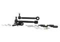 Picture of Whiteline 98-06 Jeep Wrangler Front Sway Bar Link Kit