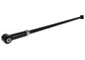 Picture of Whiteline 08-21 Toyota Land Cruiser - Lexus LX570 Rear Panhard Rod