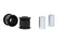 Picture of Whiteline 01-05 Lexus IS300 Rear Trailing Arm Bushing Kit Lower Front Bushing