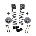 Picture of Skyjacker 20-22 Jeep Gladiator JT Mojave ONLY 2in- Suspension Lift Kit