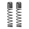 Picture of Skyjacker 20-22 Jeep Gladiator JT Mojave ONLY 2in- Front Dual Rate Long Travel Coil Springs - Pair