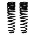 Picture of Skyjacker 20-22 Jeep Gladiator JT Mojave ONLY 1in- Rear Dual Rate Long Travel Coil Springs - Pair