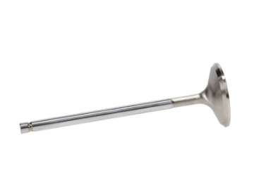 Picture of Manley 91-98 Nissan Sentra SE-R 2-0L SR20DE-DET 34-15mm Stainless Race Flo Intake Valve Single