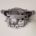 Picture of Ford Racing 2015+ Ford Mustang Differential Cover - 8-8in- IRS