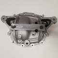 Picture of Ford Racing 2015+ Ford Mustang Differential Cover - 8-8in- IRS