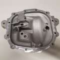 Picture of Ford Racing 2015+ Ford Mustang Differential Cover - 8-8in- IRS