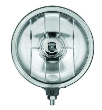 Picture of Hella 500FF 12V H3 12V ECE Fog Lamp