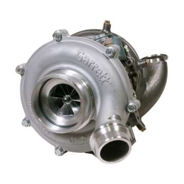 Picture of BD Diesel 17-19 Ford F250-F350-F450-F550 6-7L Power Stroke Screamer Turbo