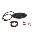 Picture of Putco 20-22 Ford F-250-350 SuperDuty Rear Luminix Ford LED Emblem