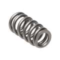 Picture of Manley Ford-Mazda 2-0L-2-3L-2-0L 16pc Valve Spring Kit