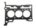 Picture of Cometic Ford 1-0L Fox EcoBoost -032in MLX Cylinder Head Gasket - 73mm Bore