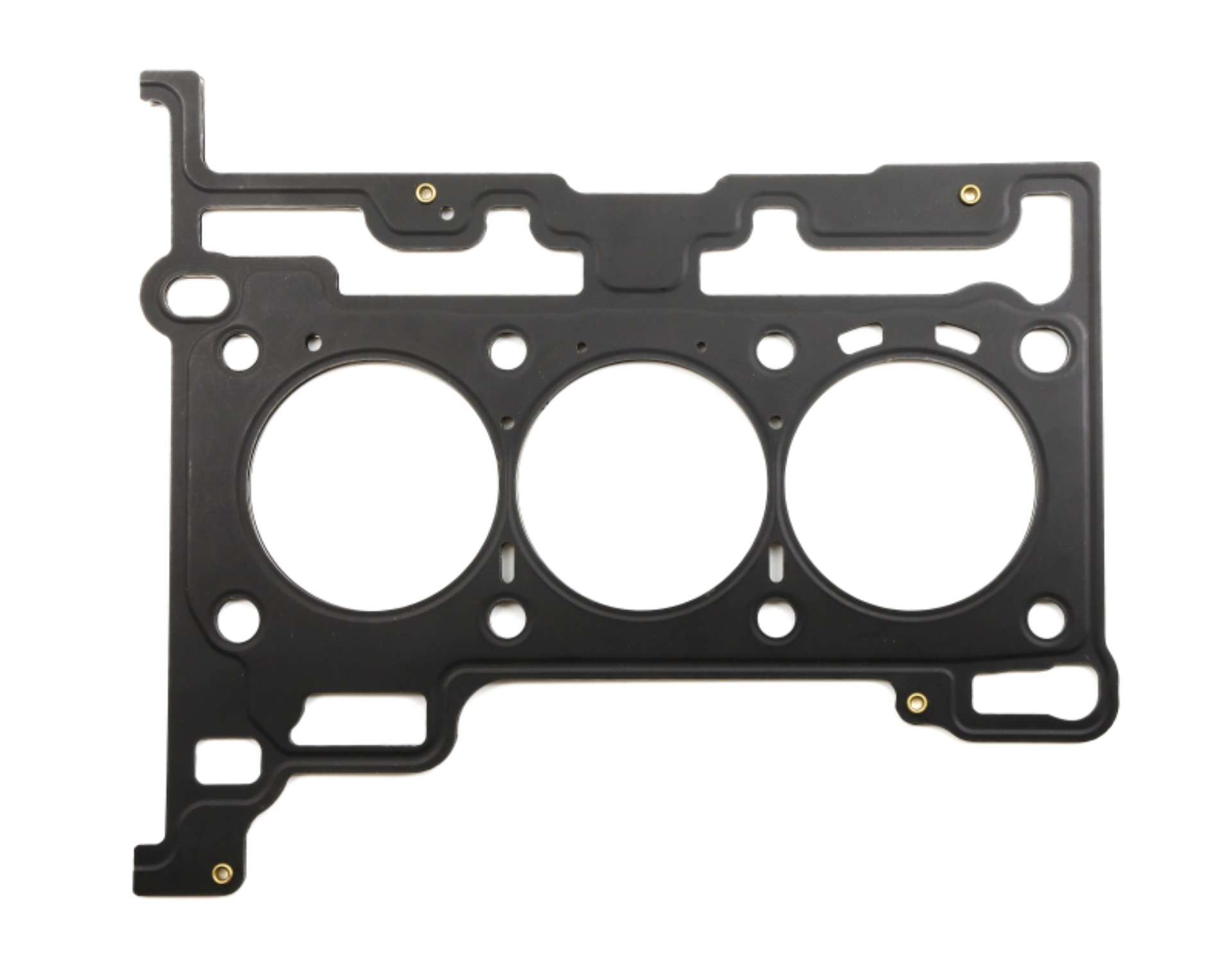 Picture of Cometic Ford 1-0L Fox EcoBoost -032in MLX Cylinder Head Gasket - 73mm Bore