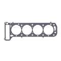 Picture of Cometic Opel 20E-20N-20S CIH 97mm -045in MLS Head Gasket