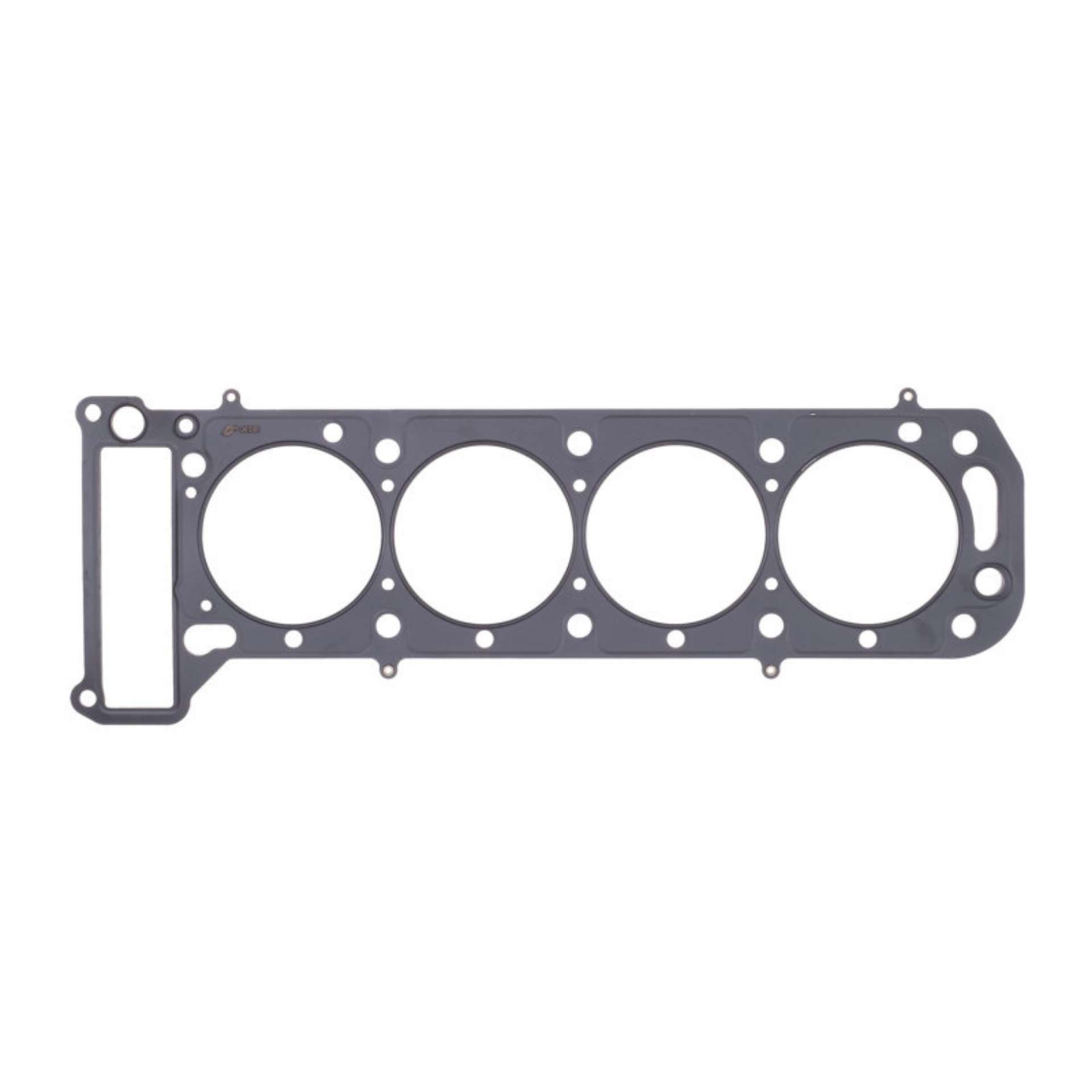 Picture of Cometic Opel 20E-20N-20S CIH 97mm -045in MLS Head Gasket