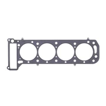 Picture of Cometic Opel 20E-20N-20S CIH 97mm -045in MLS Head Gasket