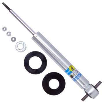 Picture of Bilstein 5100 Series 2021 Chevrolet Suburban Front 46mm Monotube Shock Absorber Height Adj