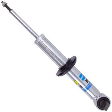 Picture of Bilstein 5100 Series 2021 Chevrolet Suburban Front 46mm Monotube Shock Absorber Height Adj