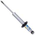 Picture of Bilstein 5100 Series 2021 Chevrolet Suburban Rear 46mm Monotube Shock Absorber Height Adj