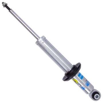 Picture of Bilstein 5100 Series 2021 Chevrolet Suburban Rear 46mm Monotube Shock Absorber Height Adj