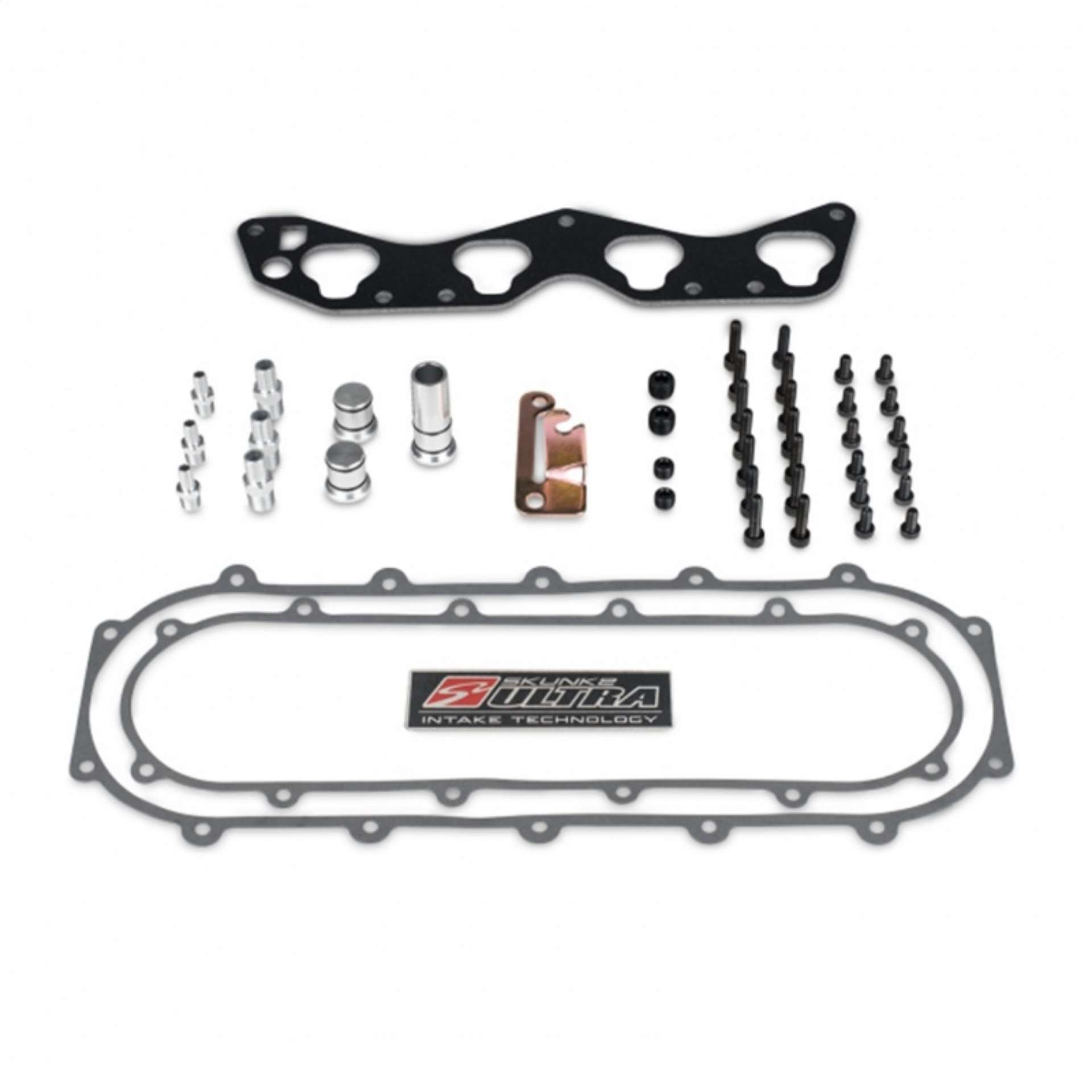 Picture of Skunk2 Ultra Series Intake Manifold Hardware Kit - Honda D-Series