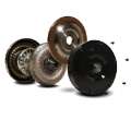 Picture of BD Diesel 94-07 Dodge Cummins 47RH ProForce Enhanced Stall Torque Converter - Low Stall