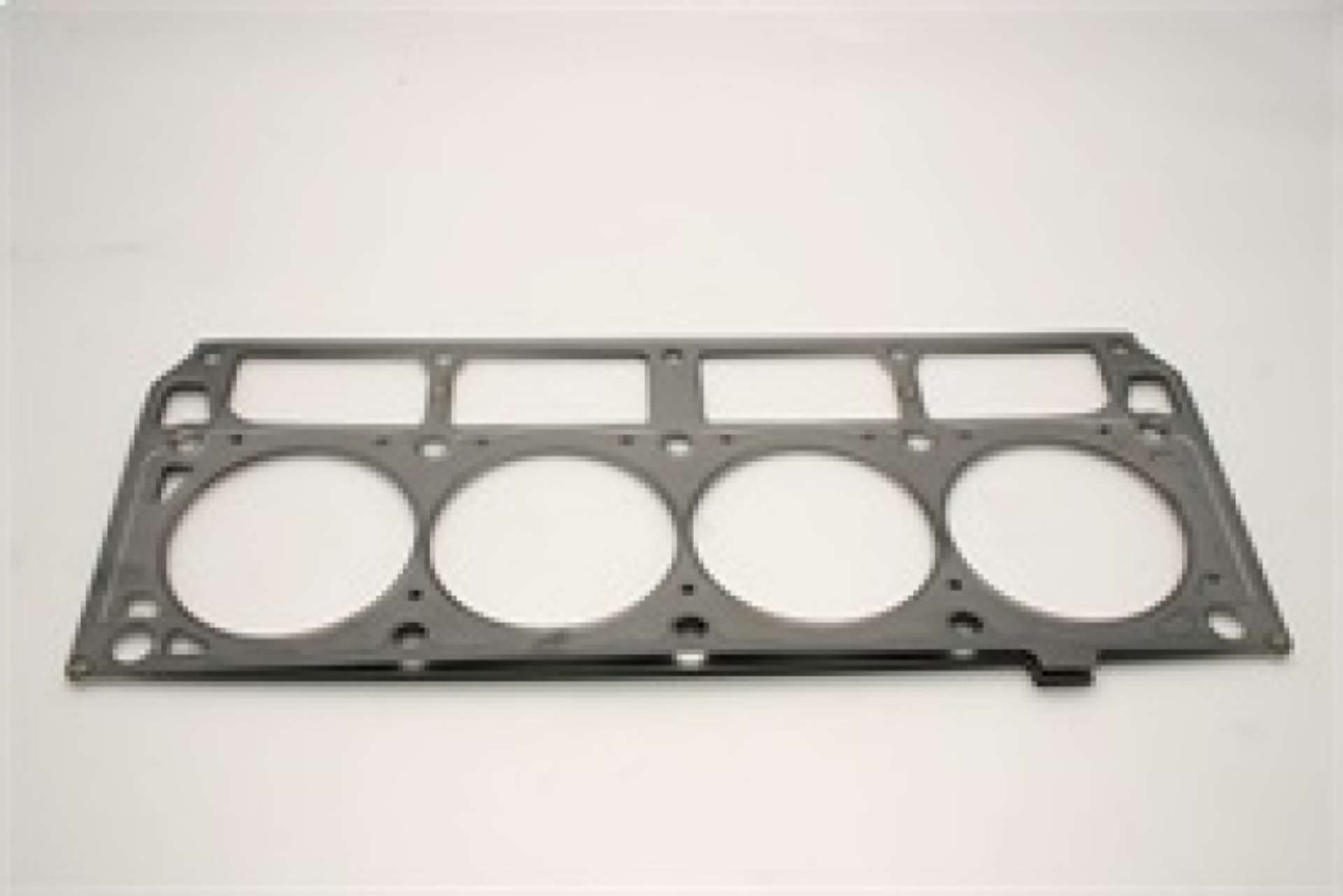 Picture of Cometic GM LS1 SB 4-190in Bore -080in MLS Head Gasket