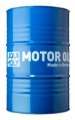 Picture of LIQUI MOLY 205L Top Tec 6200 Motor Oil SAE 0W20