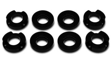 Picture of ICON 2021+ Ford Bronco 3in Lift C-O Spacer Kit