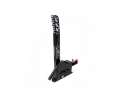 Picture of Agency Power 17-21 Can-Am Maverick X3 Agency Power Black Hydraulic Handbrake